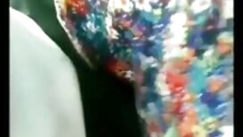 سبزه یک وعده عمیق در ...