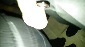 پورنو خانگی یک زن و  ...