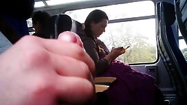نه تنها پسری که با چ ...