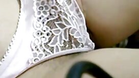 در یک کیر توکون خارج ...