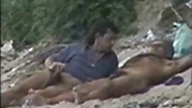 سبزه به خانه رفت و ش ...