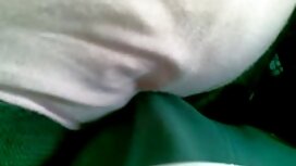 بچه ها داغ و زیبا دو ...