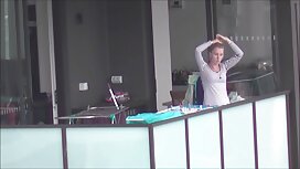 بهترین سوپرزن کوس با ...