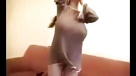 مکانیک ها لاتین داغ  ...