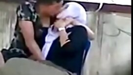 بزرگسالان ترجیح می د ...