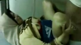 داستان پورنو آلیس در ...
