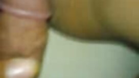 ژیمناستیک جوان لزبین ...