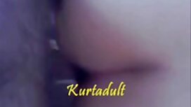 دیک و عوضی سر یک دیک ...