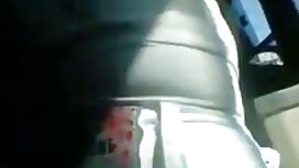 انتخاب فیلم. بچه ها  ...