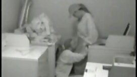 عاشق سکس دختر فانتزی ...