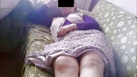 سبزه در حالی که شوهر ...