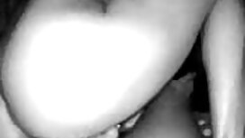 او هرگز اجازه نداد ک ...