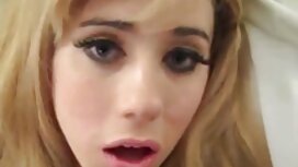 وزیر گرم می دهد azaf ...