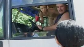 ارگانهای وحشی دانشجو ...