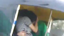 خودارضایی درایور وب  ...