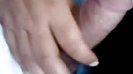 زنان اجازه دادند تا  ...