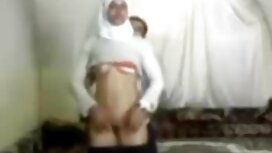 الکس برای ماساژ سکسی ...