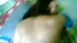 سه فیلم سوپر زنچاق پ ...