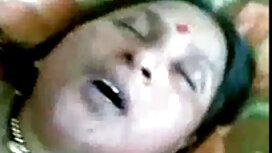 دافنه انگشت تراشیده  ...