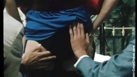 این دختر سکسی زنکون  ...