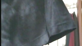 کی میخواد ادامه بده  ...