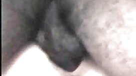 کونی و لازلو صبح گرم ...