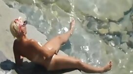 رابطه جنسی جنسی با ب ...