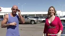 این همسر شوهر خود را ...
