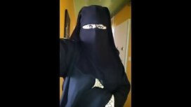 سکس سخت با دختران جو ...