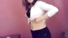 دختری با پوست بسیار  ...