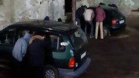 دسته ، شیر و سکته کل ...