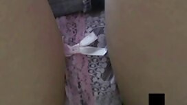 استمناء در معده کامل ...