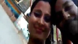 بازی با ویب دانلودفی ...