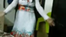 کایلا سرویس ماری را  ...