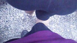 دختر زیبا خودش کلیپ  ...