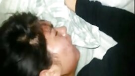 به اشتراک گذاشتن اسر ...
