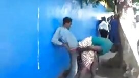 با صدای بلند کیرمصنو ...