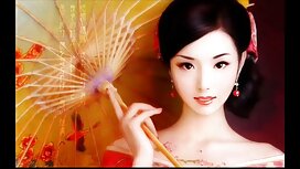 او یک خروس چربی می خ ...