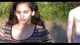 شخص کلیپ سکسی خیانت  ...