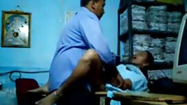 بچه ها لیس را در یک  ...