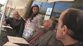 بدترین پورنو یک هنرم ...