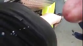 با قلم های لاتین و ک ...