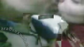 از این گذشته ، یک ما ...