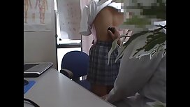 پدربزرگ یک کلیپ سکس  ...