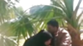 امروز ماساژ یک مشتری ...