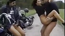 شوهر همسرش دیلدو بزر ...