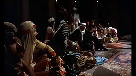 عوضی بلوند زیبا دوست ...