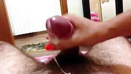 دخترک از گرفتن یک فا ...
