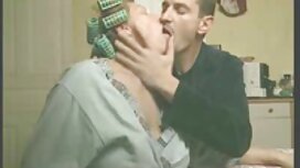 به این دختر کلیپ سکس ...