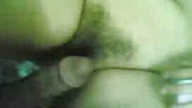 دختر كوچك مبتلا به س ...